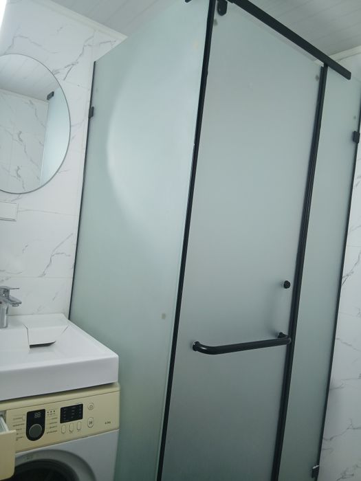 Квартира жалға беріледі