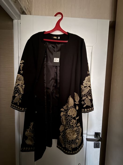 Кардиган- накидка продаю