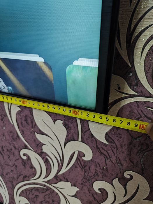 Срочно сатылады смарт ТВ