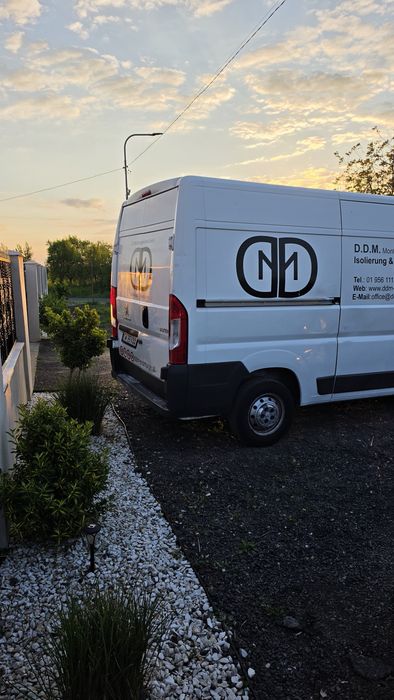Închiriez Microbuz,Autoutilitare,Duba,Transport Marfa 3,5 tone