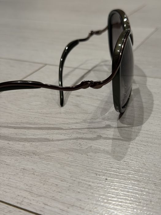 Roberto Cavalli CADRO 601S дамски очила
