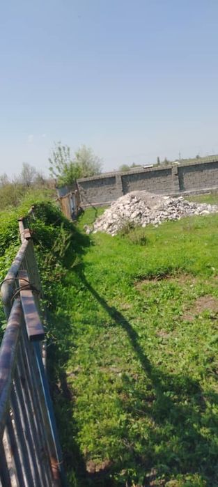 .Кадастр хужжатлари бор хужжатдан  муомоси йук