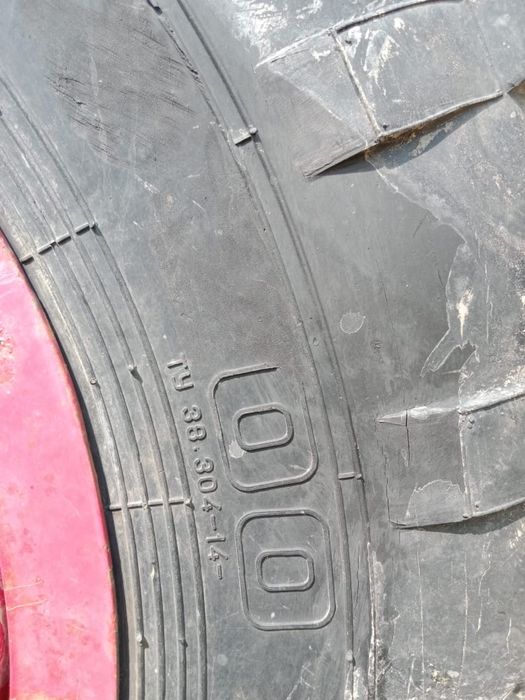 Продам вездеход УАЗ