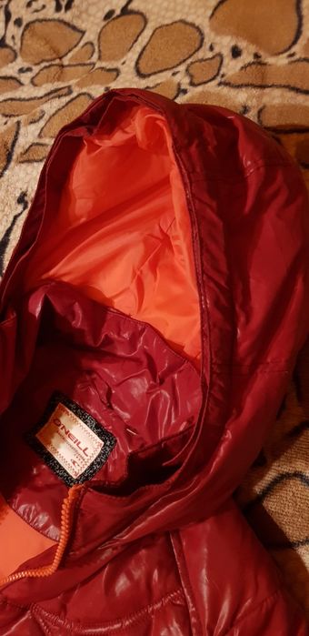 Женская куртка 46-48р