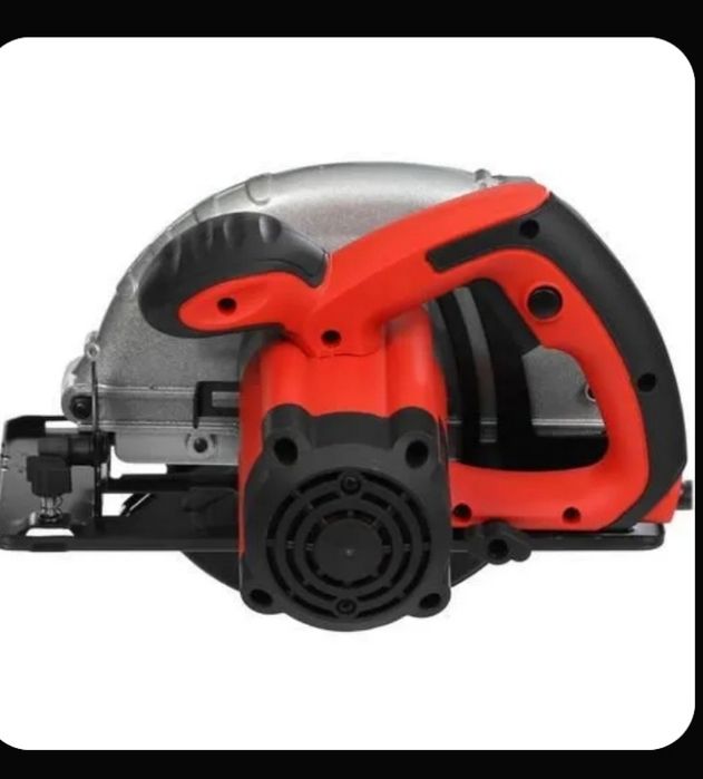 Acceline 190 Пчёлка качественные 190