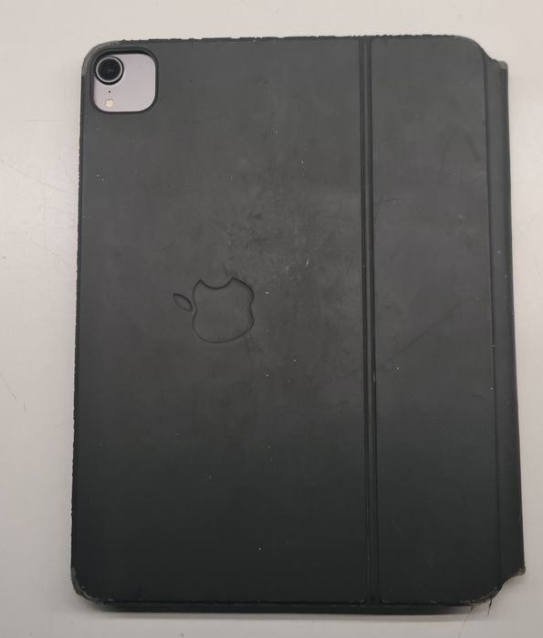 Tableta Apple iPad 11" 2018 Wifi + GSM Space Gray 1TB Ios 26.2