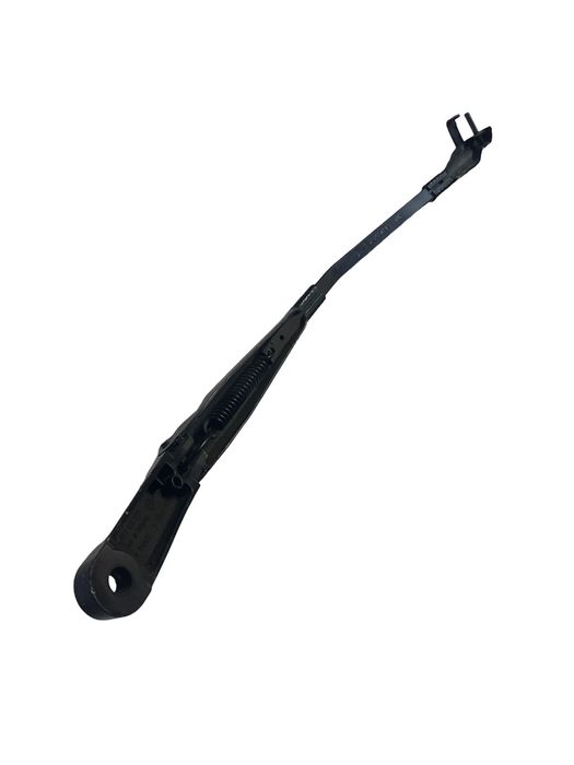 Brat Stergator Parbriz Stanga Fata Volkswagen Touareg 7P5, 7P6 2010 -