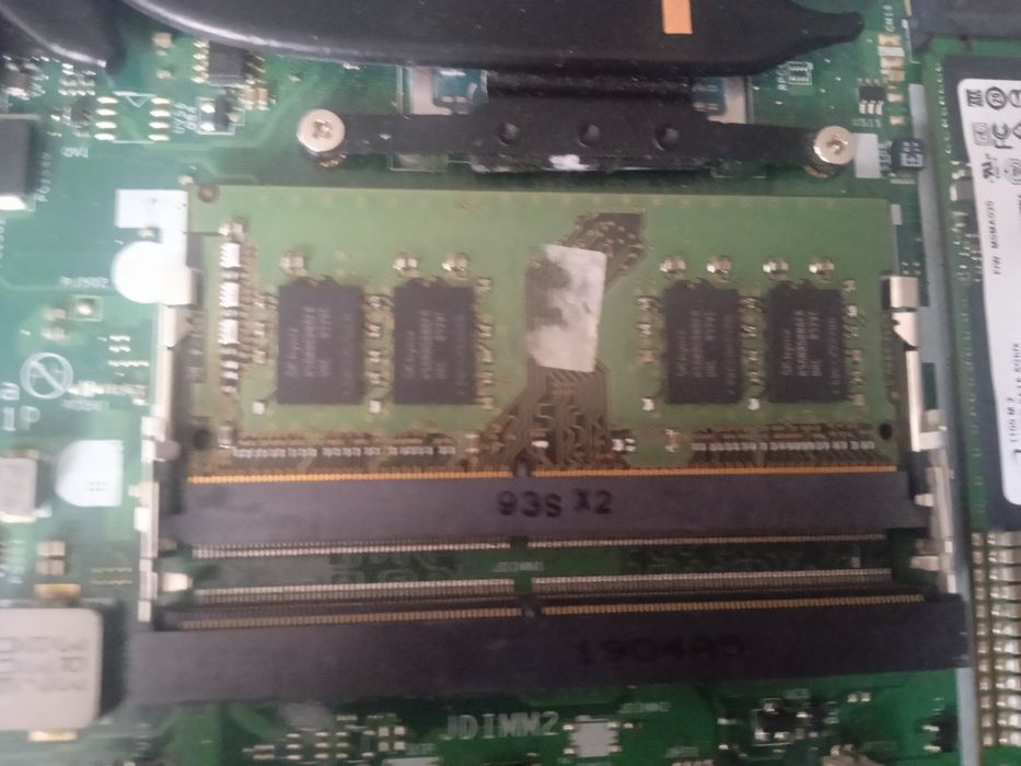 Ноутбук acer nitro 5 acer 515-42
