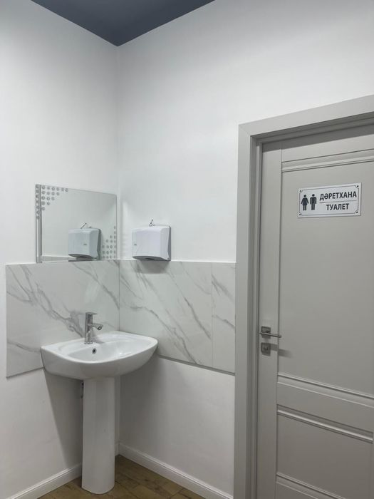 Сдам в аренду помещение