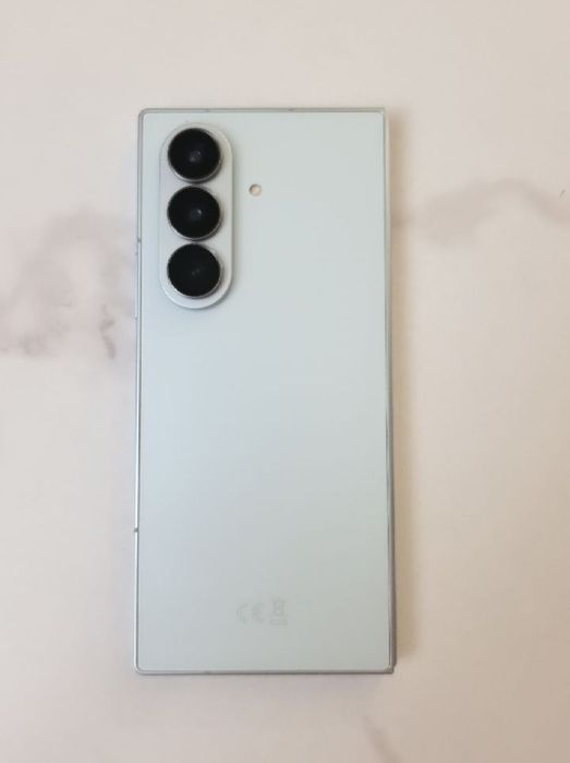 Samsung Galaxy Z Fold7 512GB