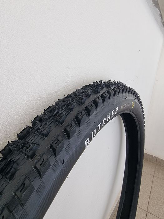 Комплект външни гуми за МТБ
Specialized,29" 2.3