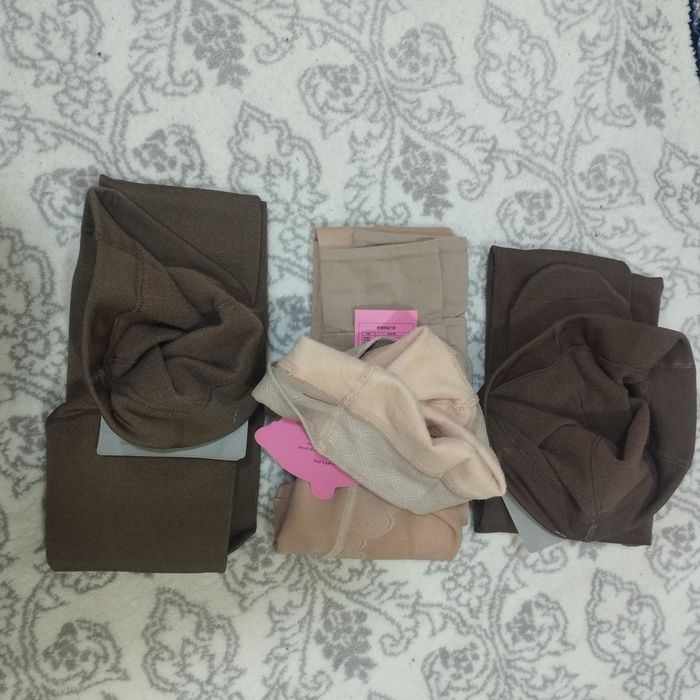 Продается колготки и лосины