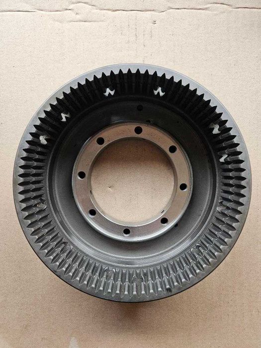 pinion inversor Massey Ferguson 2680 , 2675 , MF 2640 ,3630
