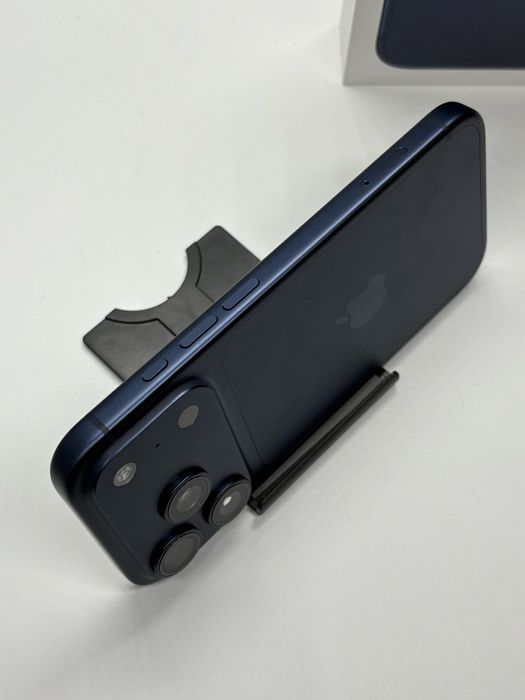 Iphone 17 PRO - Aproape NOU - 6 cicluri + Garantie