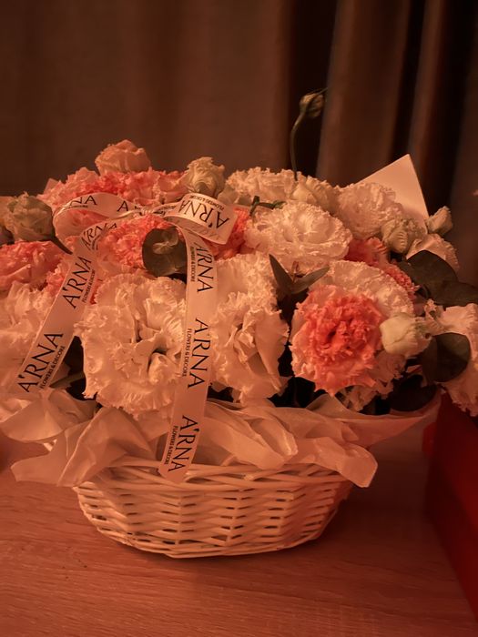 цветошкииииииииии