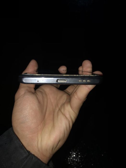 redmi not 10 8/128gb