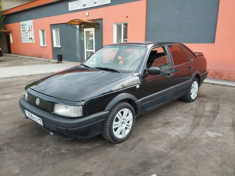 Продам 16 диски ЦО 57.1, 4/100