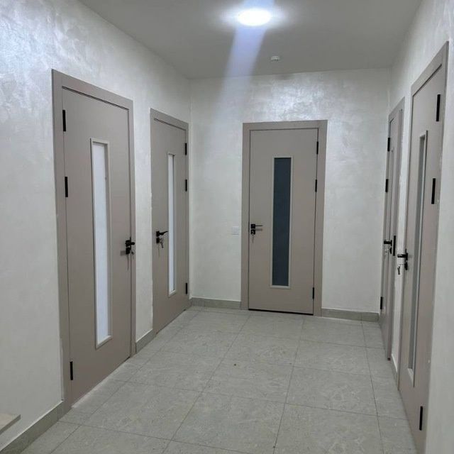 Mdf eshiklar olami eng arzon narxlar