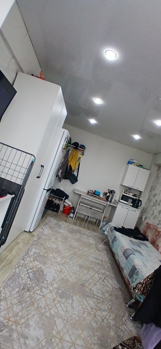 Продам комнату ул.Бажова 331/3