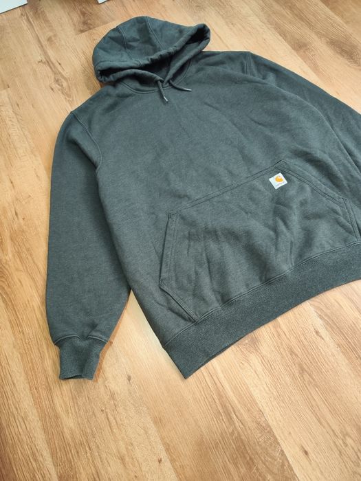 Hanorac Carhartt Rain Defender marimea L/XL