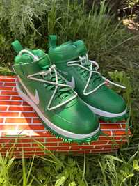 Nike air force outlet 1 mid olx