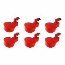 Adapator cu nivel constant pentrugaleata