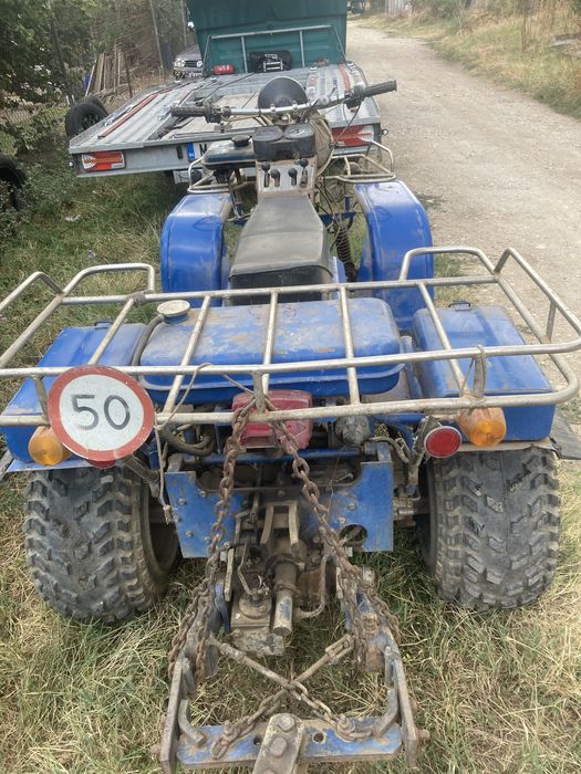 ЗИМ 350 ZIM 350 ИЖ 350