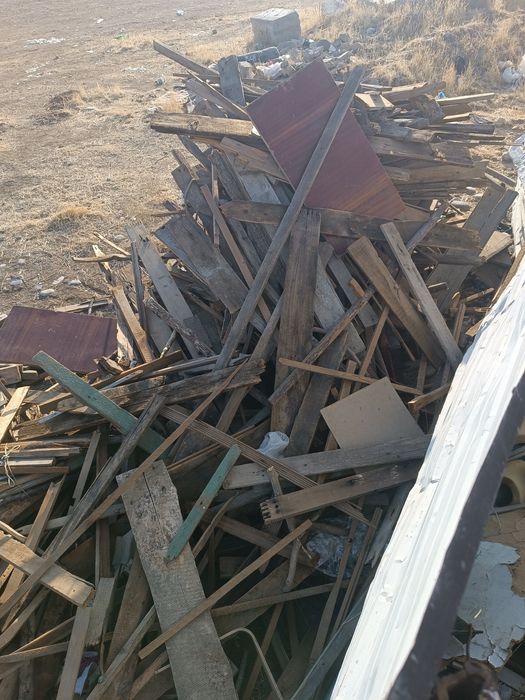 Otin bor 1ta moshina