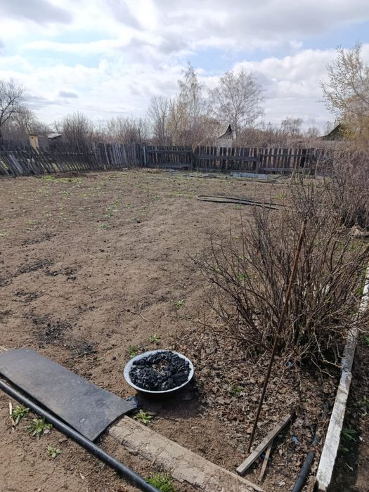 Продается дача Автомобилист