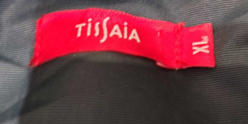 Geaca de iarna cu blanita pentru barbati/baieti