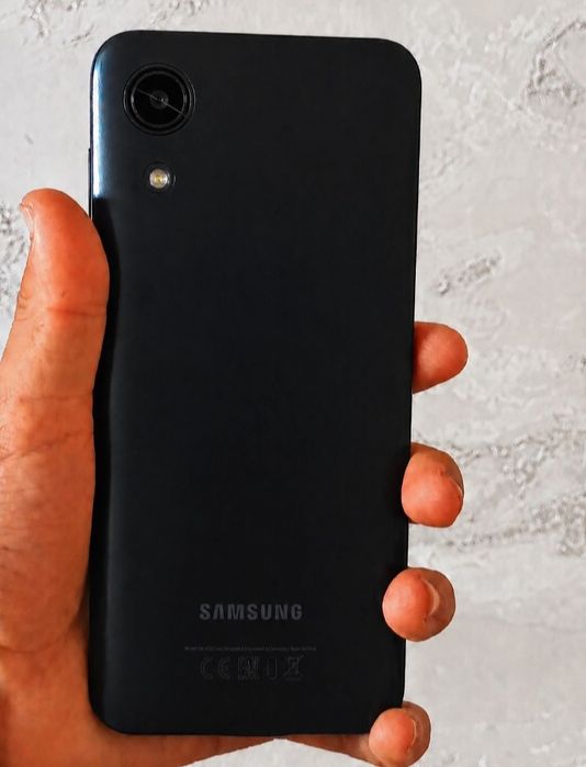 Samsung a03 core продаю