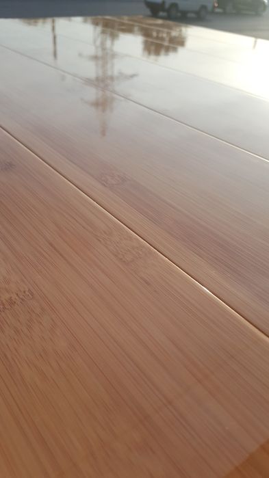 Паркет пол  круг   модуль 3,6 кв шаблон художественный  770 y.e