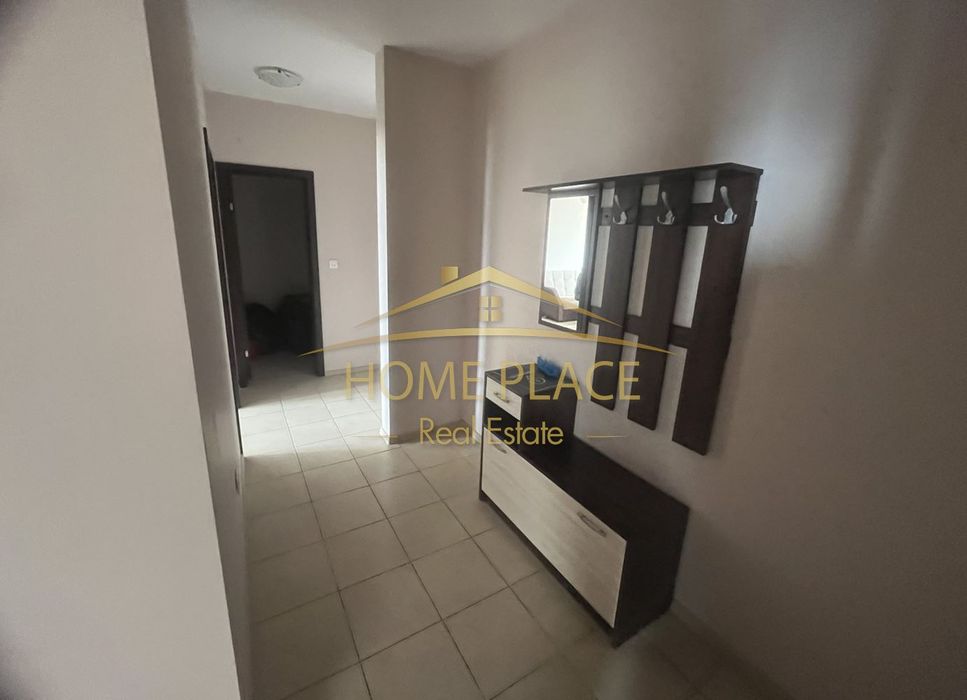 Продава се Двустаен апартамент в Варна, Лятно кино Тракия - 82 кв.м за 2317 €/кв.м - Снимка #9