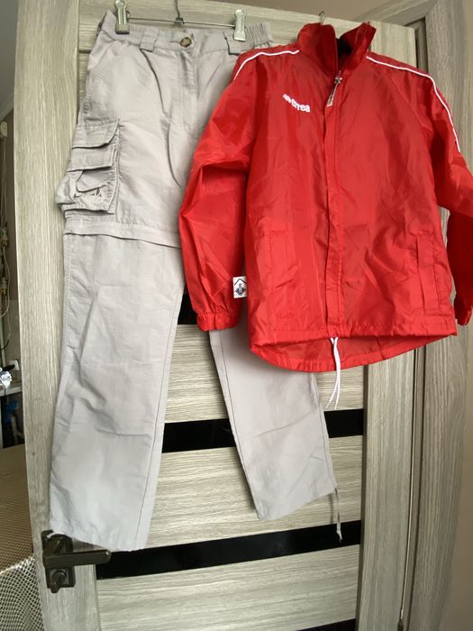 Детские штаны , подростковые