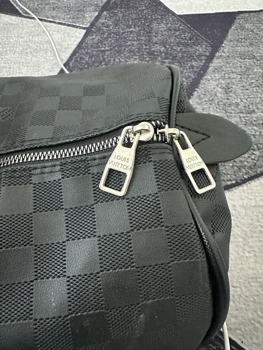 Louis Vuitton премиум сак