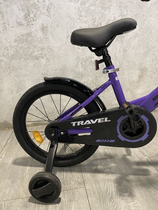 Велосипед,Детские,Алматы,Доставка