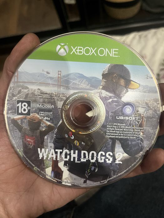 Xbox one fat 500gb