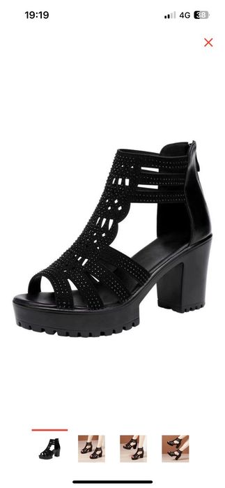 Продам новые не подошли по  размеру.