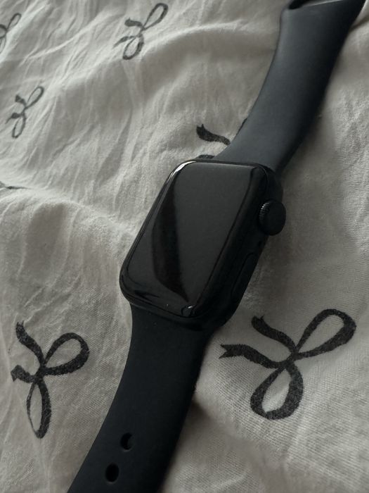 Apple Watch Se 2nd generation