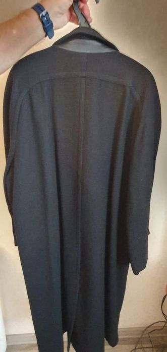 Продаю пальто почти новое