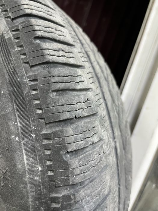 шины зимаа балон