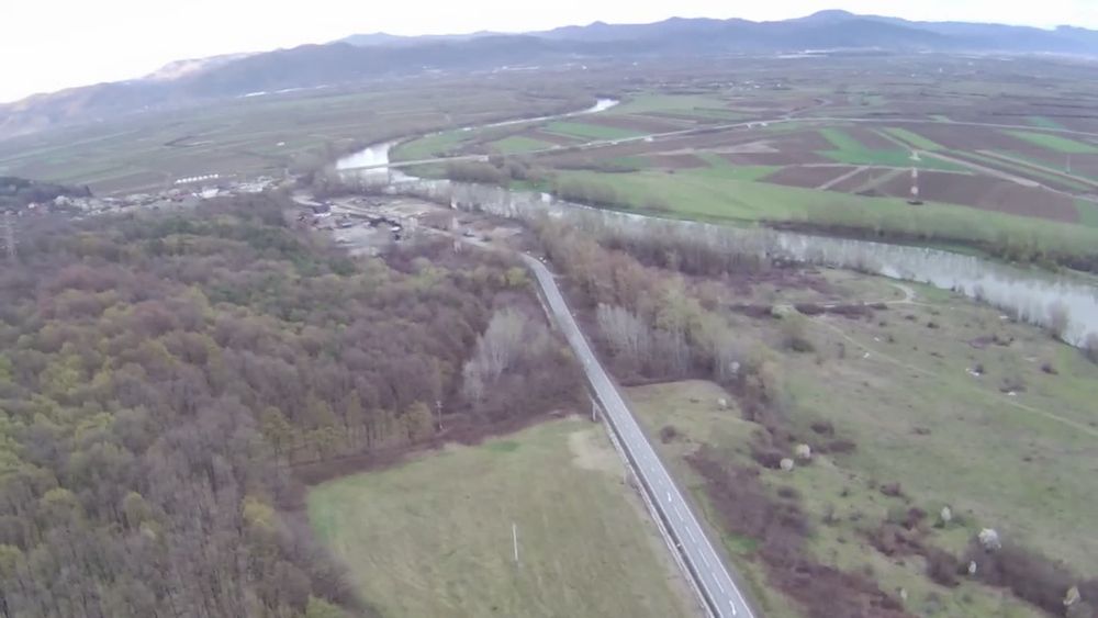 Vând drone holly stone noi,1 tableta Samsung tab 4..10inchi