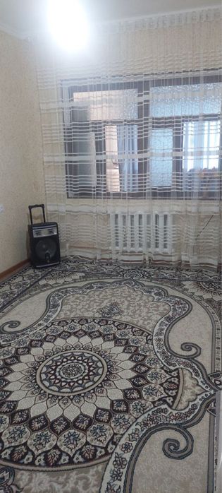 Сдается квартира на Куйлюке 5 Массив