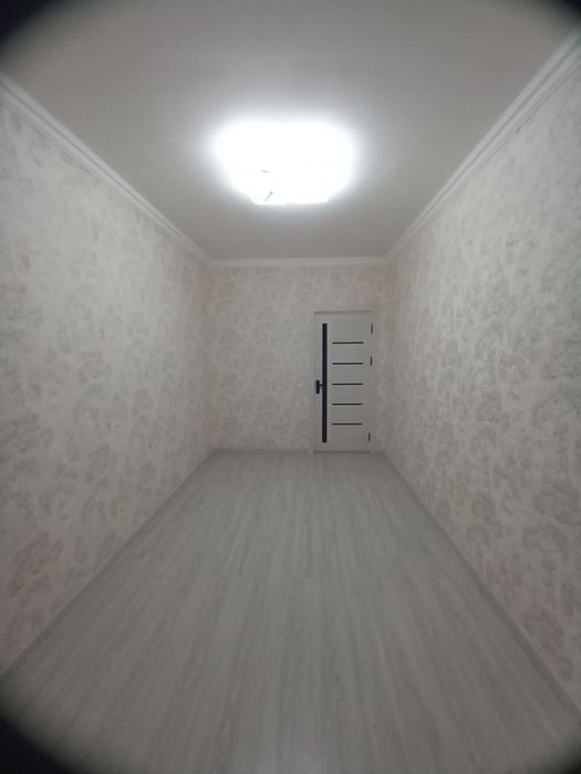 Бектемирский район водник продается 2 комнатная квартира