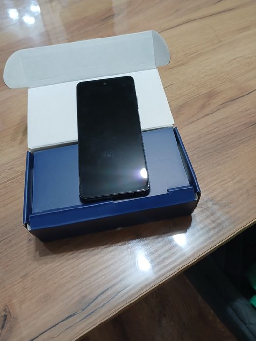 GSM Motorola  Moto g 24