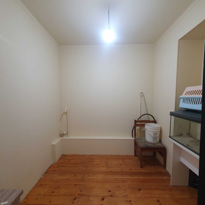 Продаю свою 3⁴/5/5 Ориентир СПОРТ-ТОВАР