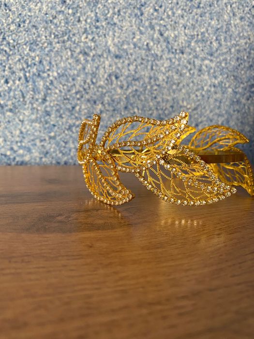 Салом учун ансамбль