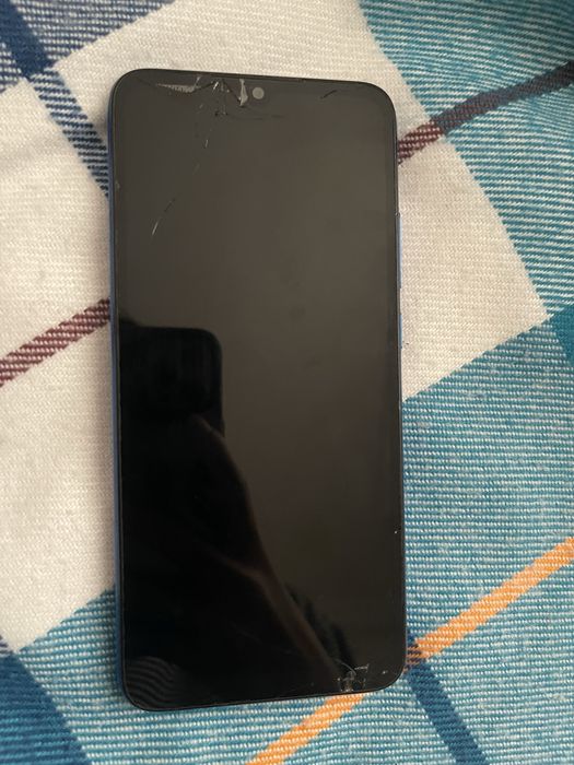 Продаем redmi 9C