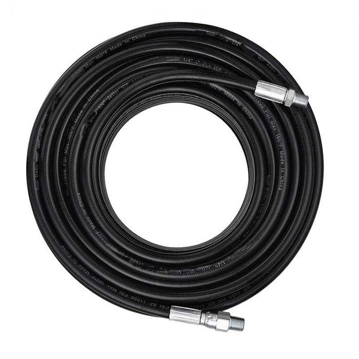 Sarpe desfundat furtun canalizare burlane toalete - pt orice aparat