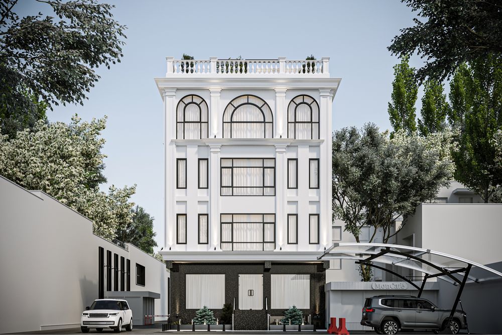 1,5сотых объект продается